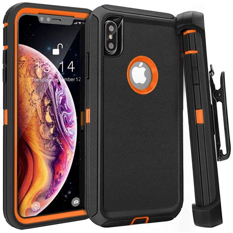 protective case for iphone xr